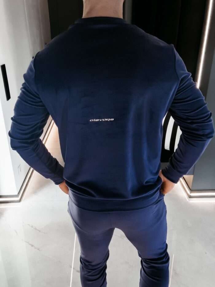 KOMPLET MĘSKI SKIP 2026 - obrazek 17