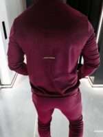 KOMPLET MĘSKI SKIP 2026 - obrazek 8