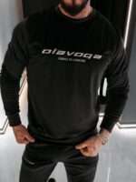 KOMPLET MĘSKI SKIP 2026 - obrazek 7