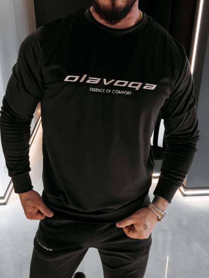 KOMPLET MĘSKI SKIP 2026 - obrazek 7