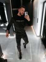 KOMPLET MĘSKI SKIP 2026 - obrazek 14