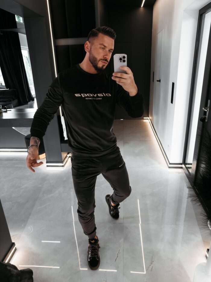 KOMPLET MĘSKI SKIP 2026 - obrazek 14