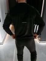 KOMPLET MĘSKI SKIP 2026 - obrazek 13