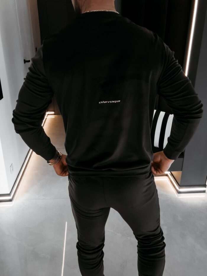 KOMPLET MĘSKI SKIP 2026 - obrazek 13