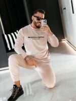 KOMPLET MĘSKI SKIP 2026 - obrazek 12