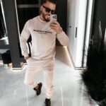 KOMPLET MĘSKI SKIP 2026