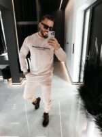 KOMPLET MĘSKI SKIP 2026