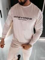 KOMPLET MĘSKI SKIP 2026 - obrazek 2