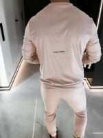 KOMPLET MĘSKI SKIP 2026 - obrazek 11