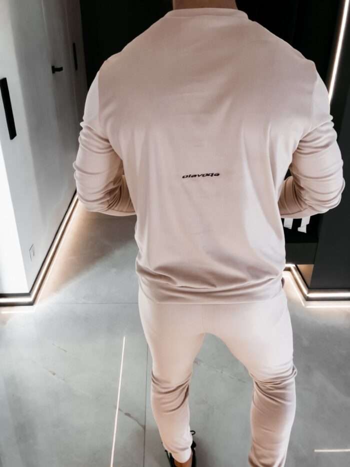 KOMPLET MĘSKI SKIP 2026 - obrazek 11