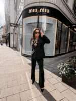 KOMPLET DAMSKI TRACY 2026 - obrazek 9