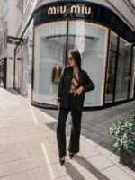 KOMPLET DAMSKI TRACY 2026 - obrazek 8