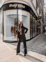 KOMPLET DAMSKI TRACY 2026 - obrazek 7