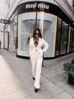 KOMPLET DAMSKI TRACY 2026 - obrazek 6