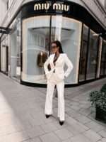 KOMPLET DAMSKI TRACY 2026 - obrazek 5