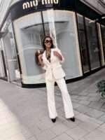 KOMPLET DAMSKI TRACY 2026 - obrazek 18