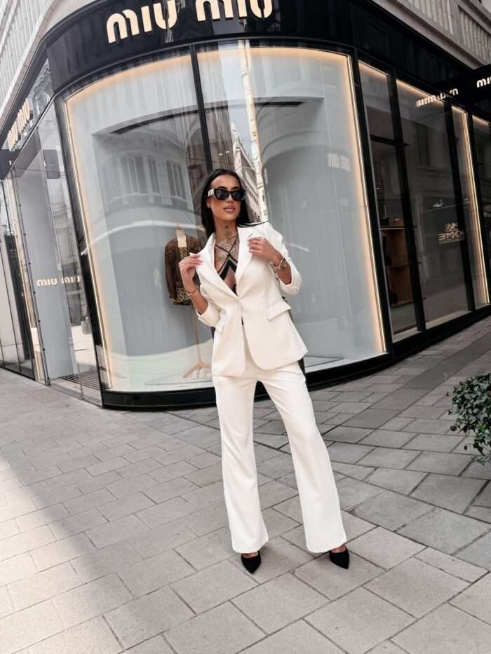 KOMPLET DAMSKI TRACY 2026 - obrazek 18