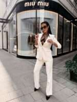 KOMPLET DAMSKI TRACY 2026 - obrazek 17