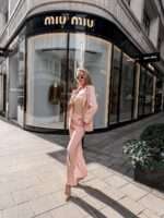 KOMPLET DAMSKI TRACY 2026 - obrazek 16