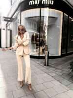 KOMPLET DAMSKI TRACY 2026 - obrazek 3