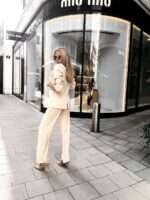 KOMPLET DAMSKI TRACY 2026 - obrazek 14