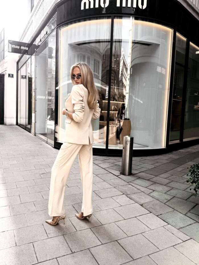 KOMPLET DAMSKI TRACY 2026 - obrazek 14