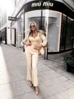 KOMPLET DAMSKI TRACY 2026 - obrazek 13