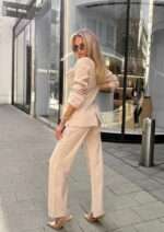 KOMPLET DAMSKI TRACY 2026 - obrazek 12