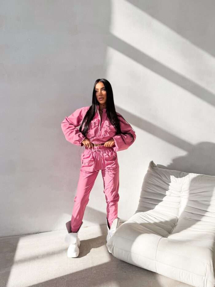 KOMPLET DAMSKI WOELE 2026 - obrazek 14