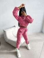 KOMPLET DAMSKI WOELE 2026 - obrazek 13