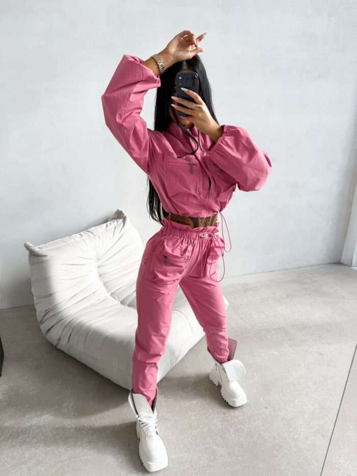 KOMPLET DAMSKI WOELE 2026 - obrazek 13