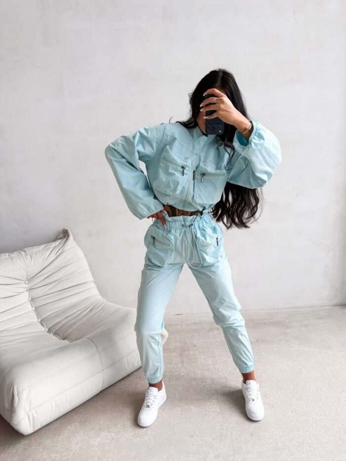 KOMPLET DAMSKI WOELE 2026 - obrazek 12