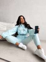 KOMPLET DAMSKI WOELE 2026 - obrazek 11