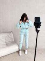 KOMPLET DAMSKI WOELE 2026 - obrazek 8