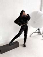 KOMPLET DAMSKI WOELE 2026 - obrazek 10