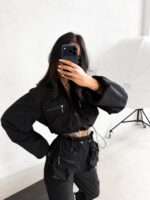 KOMPLET DAMSKI WOELE 2026 - obrazek 9