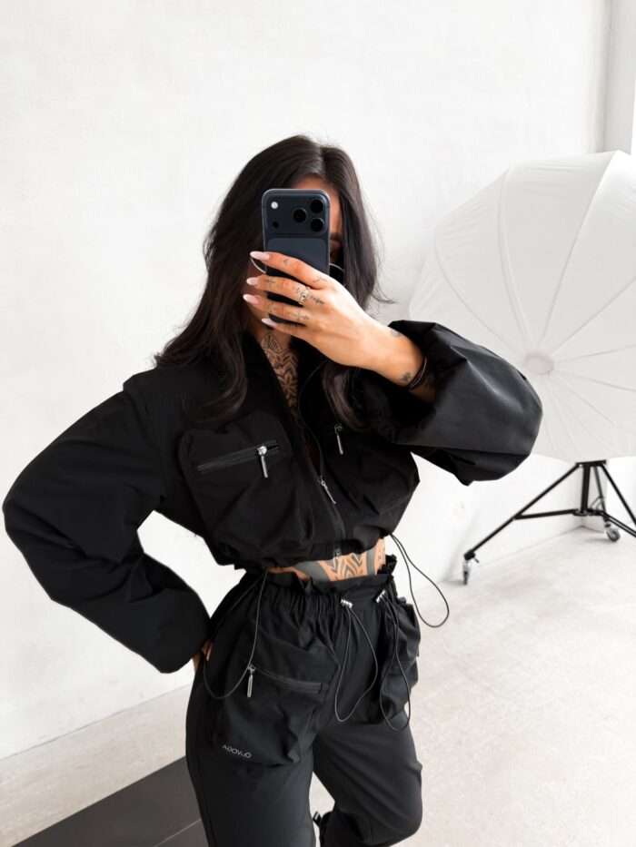 KOMPLET DAMSKI WOELE 2026 - obrazek 9