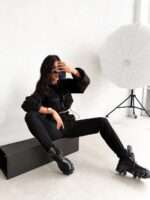 KOMPLET DAMSKI WOELE 2026 - obrazek 7