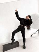 KOMPLET DAMSKI WOELE 2026 - obrazek 6