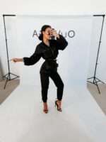 KOMPLET DAMSKI WOELE 2026 - obrazek 5