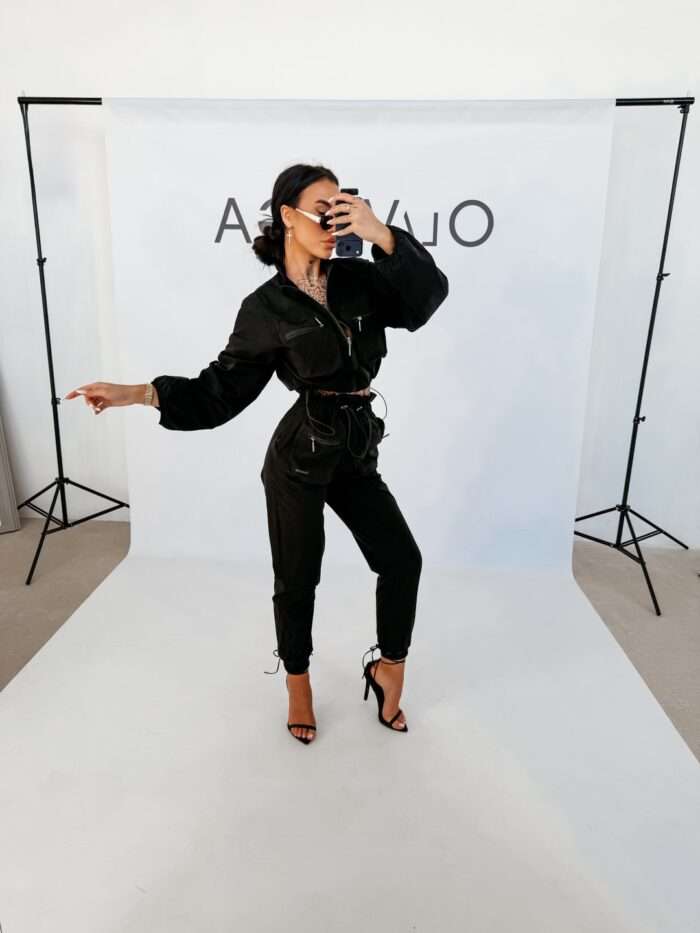 KOMPLET DAMSKI WOELE 2026 - obrazek 5