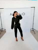 KOMPLET DAMSKI WOELE 2026 - obrazek 4