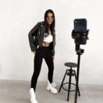 KURTKA DAMSKA CAMPANI 2026