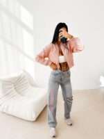 KURTKA DAMSKA MASTI 2026 - obrazek 11