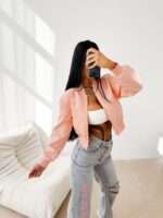 KURTKA DAMSKA MASTI 2026 - obrazek 10