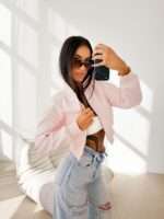 KURTKA DAMSKA MASTI 2026 - obrazek 9