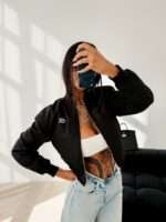 KURTKA DAMSKA MASTI 2026