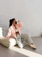 KURTKA DAMSKA MOONKAO 2026 - obrazek 13