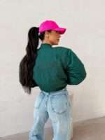 KURTKA DAMSKA MOONKAO 2026 - obrazek 10