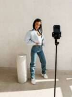 KURTKA DAMSKA MOONKAO 2026 - obrazek 9